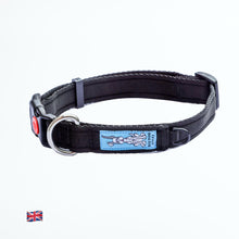 Collar - Black