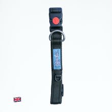 Collar - Black